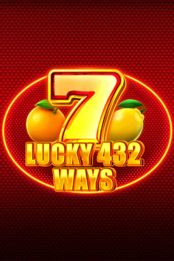 Lucky 432 Ways ига на фантики | MaxBet без риска