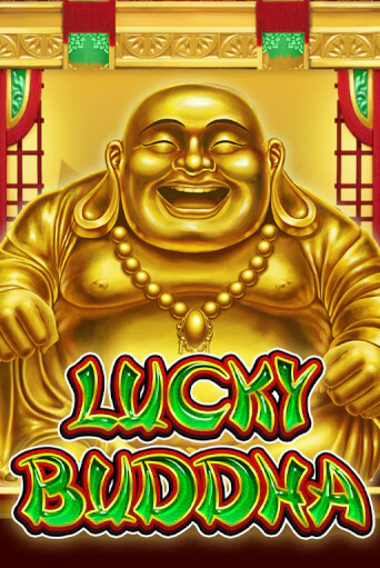 Lucky Buddha ига на фантики | MaxBet без риска