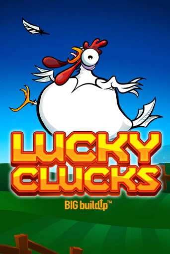 Lucky Clucks™ ига на фантики | MaxBet без риска