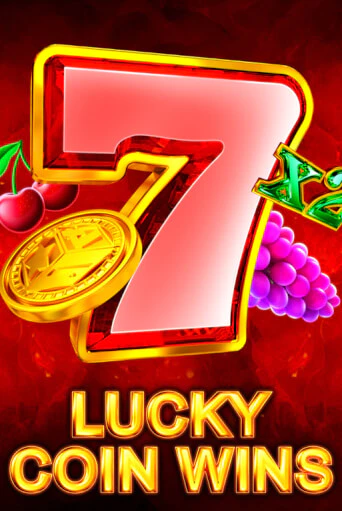 Lucky Coin Wins ига на фантики | MaxBet без риска