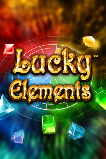 Lucky Elements ига на фантики | MaxBet без риска