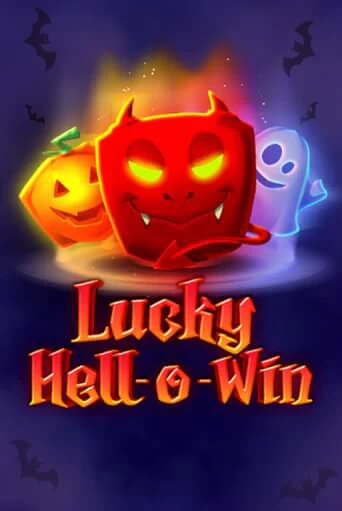 Lucky Hell-o-Win ига на фантики | MaxBet без риска