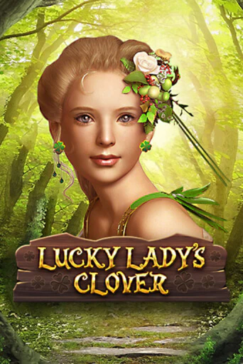 Lucky Lady's Clover ига на фантики | MaxBet без риска