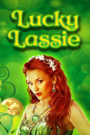 Lucky Lassie ига на фантики | MaxBet без риска