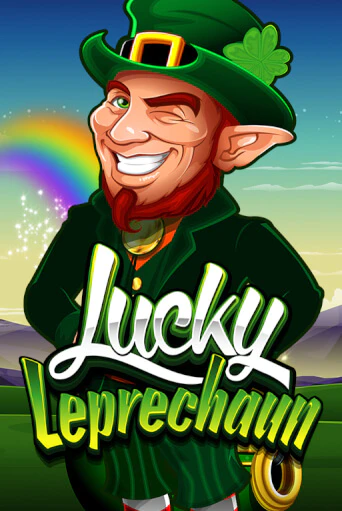 Lucky Leprechaun ига на фантики | MaxBet без риска