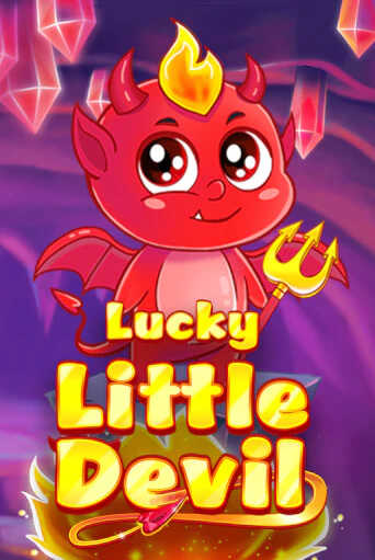 Lucky Little Devil ига на фантики | MaxBet без риска