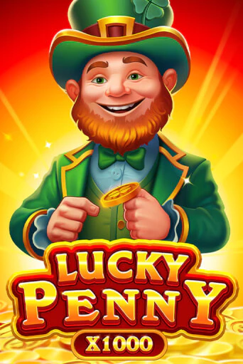 Lucky Penny ига на фантики | MaxBet без риска
