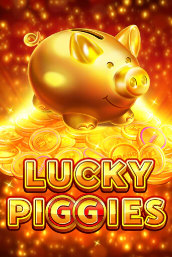 Lucky Piggies ига на фантики | MaxBet без риска