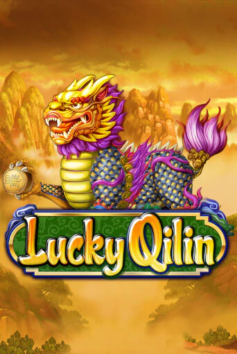 Lucky Qilin ига на фантики | MaxBet без риска