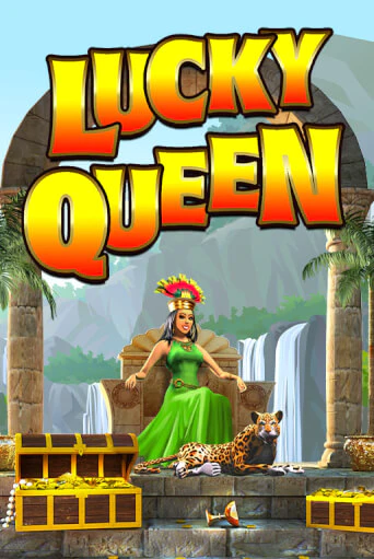 Lucky Queen ига на фантики | MaxBet без риска