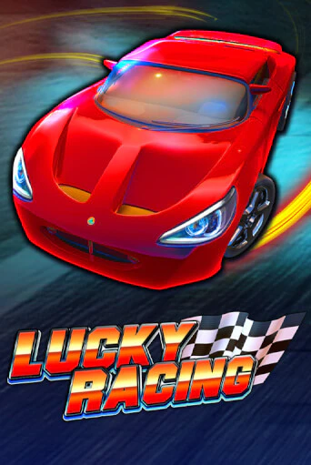 Lucky Racing ига на фантики | MaxBet без риска