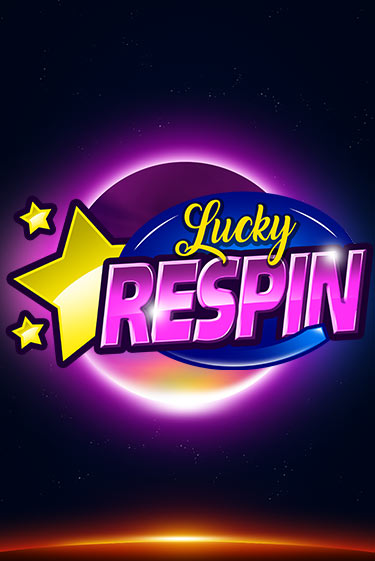 Lucky Respin ига на фантики | MaxBet без риска