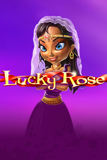Lucky Rose ига на фантики | MaxBet без риска