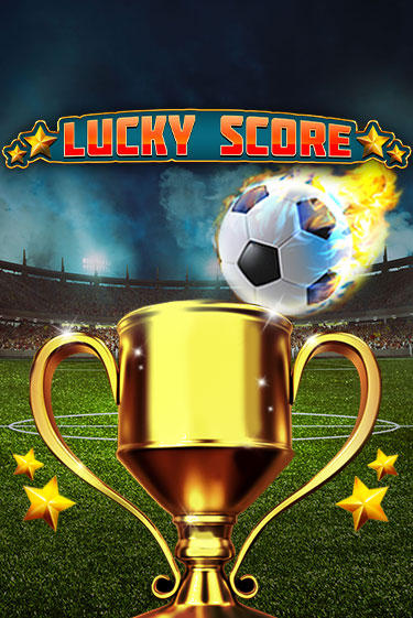 Lucky Score ига на фантики | MaxBet без риска