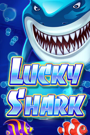 Lucky Shark ига на фантики | MaxBet без риска