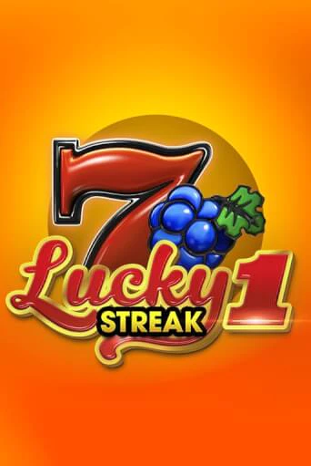 Lucky Streak 1 ига на фантики | MaxBet без риска