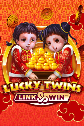 Lucky Twins Link & Win™ ига на фантики | MaxBet без риска