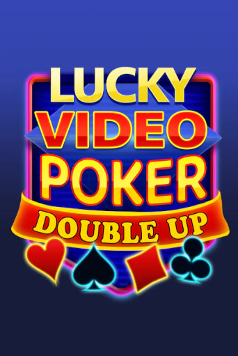 Lucky Video Poker ига на фантики | MaxBet без риска