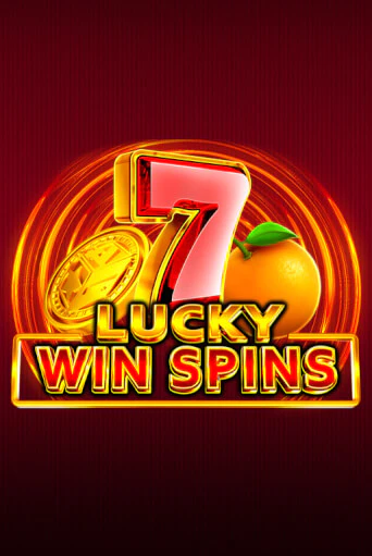 Lucky Win Spins ига на фантики | MaxBet без риска