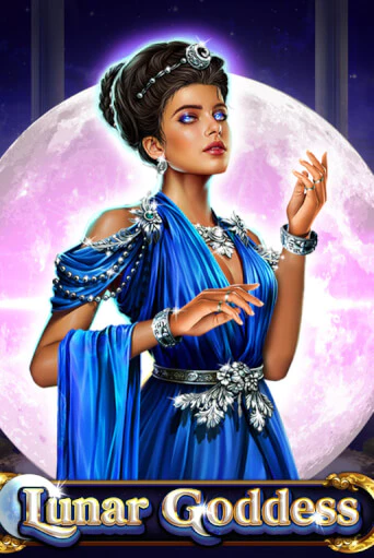 Lunar Goddess ига на фантики | MaxBet без риска