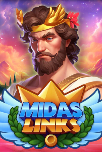 Midas Links: Running Wins ига на фантики | MaxBet без риска