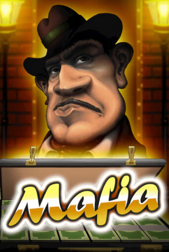 Mafia ига на фантики | MaxBet без риска