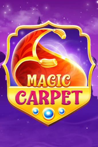 Magic Carpet ига на фантики | MaxBet без риска