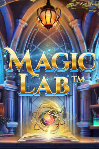 Magic Lab ига на фантики | MaxBet без риска