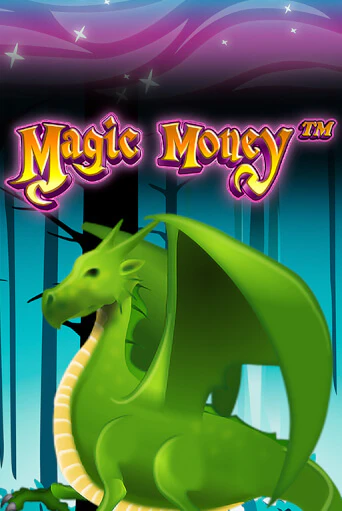 Magic Money ига на фантики | MaxBet без риска