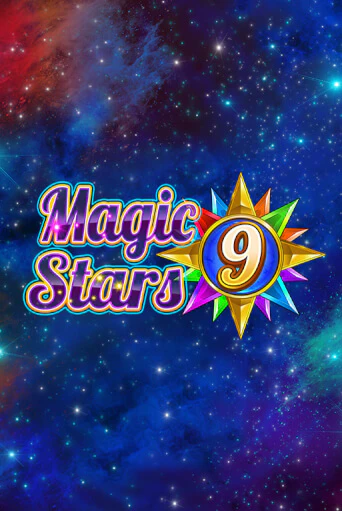 Magic Stars 9 ига на фантики | MaxBet без риска