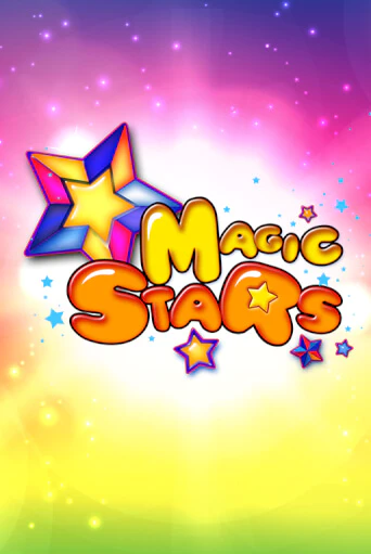 Magic Stars ига на фантики | MaxBet без риска
