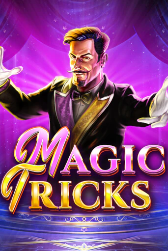 Magic Tricks ига на фантики | MaxBet без риска