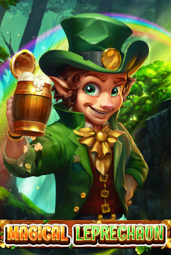 Magical Leprechaun ига на фантики | MaxBet без риска
