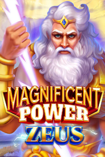 Magnificent Power Zeus ига на фантики | MaxBet без риска