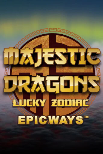 Majestic Dragons ига на фантики | MaxBet без риска