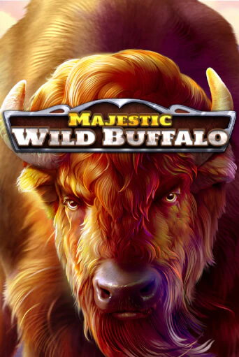Majestic Wild Buffalo ига на фантики | MaxBet без риска