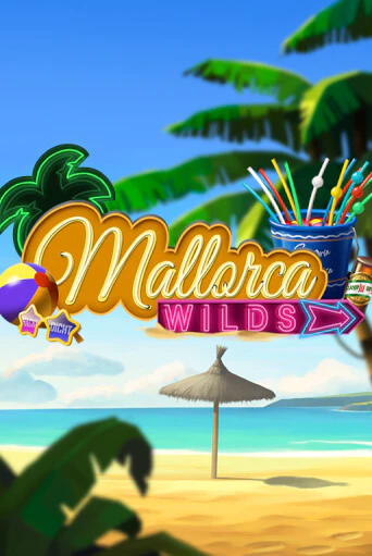 Mallorca Wilds ига на фантики | MaxBet без риска