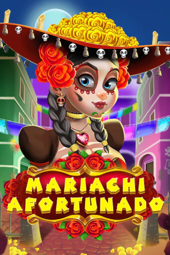 Mariachi Afortunado ига на фантики | MaxBet без риска