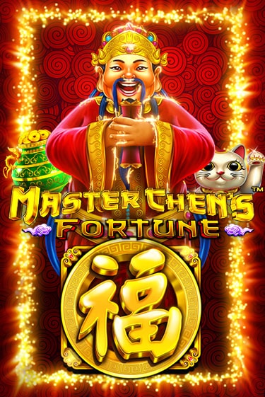 Master Chens Fortune ига на фантики | MaxBet без риска