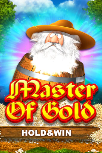 Master Of Gold ига на фантики | MaxBet без риска
