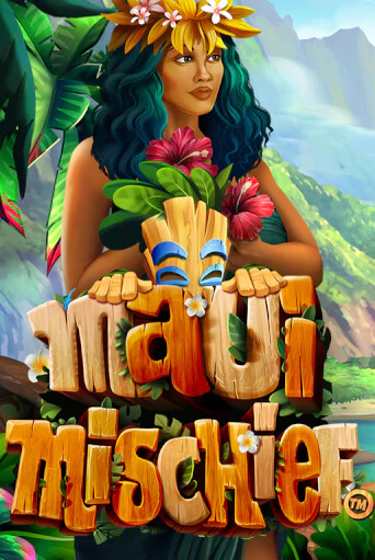 Maui Mischief ига на фантики | MaxBet без риска