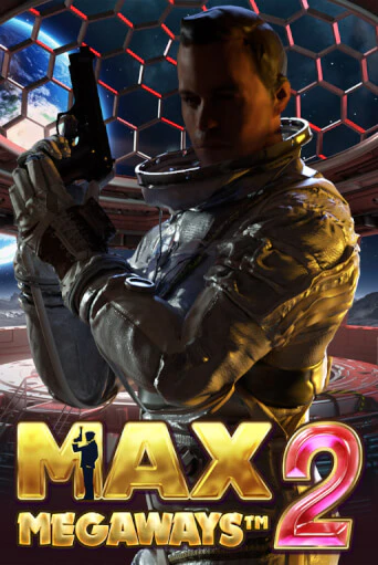 Max Megaways 2 ига на фантики | MaxBet без риска