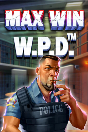 MAX WIN W.P.D.™ ига на фантики | MaxBet без риска
