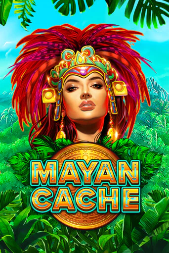 Mayan Cache ига на фантики | MaxBet без риска