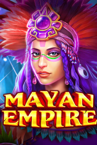 Mayan Empire ига на фантики | MaxBet без риска