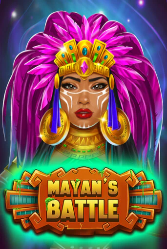 Mayan’s Battle ига на фантики | MaxBet без риска