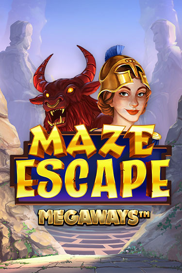 Maze Escape ига на фантики | MaxBet без риска