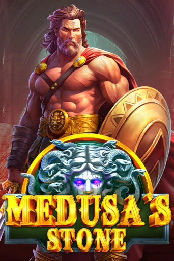 Medusa's Stone ига на фантики | MaxBet без риска