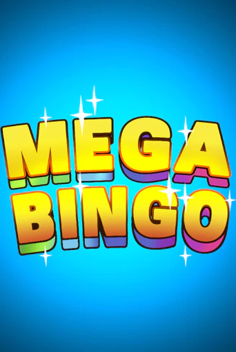 Mega Bingo ига на фантики | MaxBet без риска