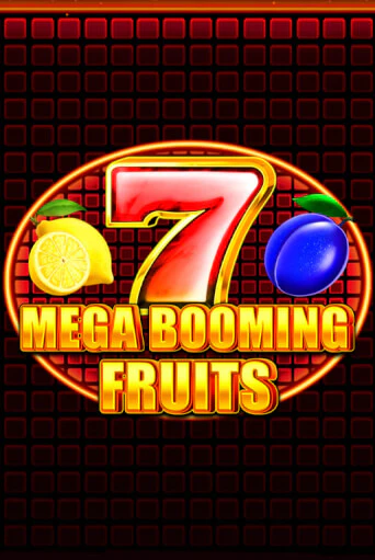 Mega Booming Fruits ига на фантики | MaxBet без риска